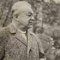 Никита Богословский