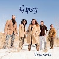 Gipsy