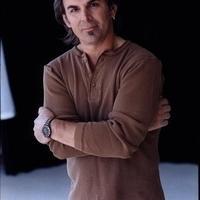 Jonathan Cain