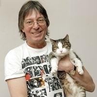 Андрей Заблудовский