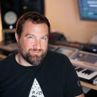 Claude VonStroke