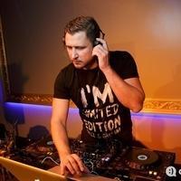 Dj Riga
