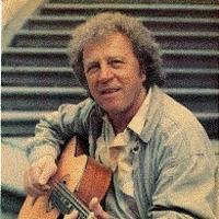 Юрий Кукин