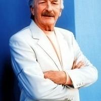 James Last Orchestra