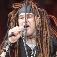 Ministry