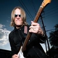 Andy Timmons