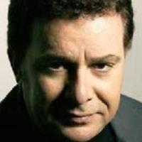 Manolis Mitsias