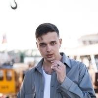 Ignat Izotov