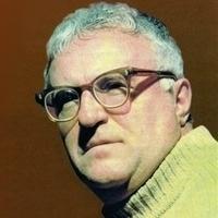 Георгий Васильевич Свиридов