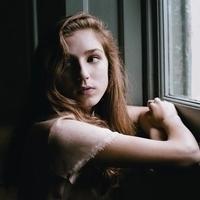 Birdy