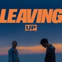Up