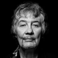 Don Airey