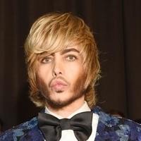 Сергей Зверев