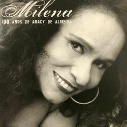 Milena