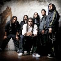 Ill Nino