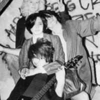 Redd Kross