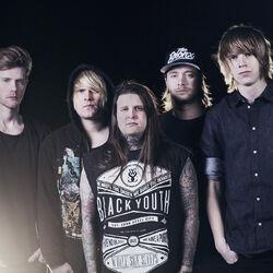 Adept