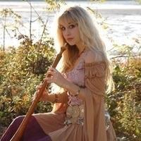 Candice Night