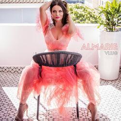 Almarie