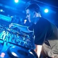 DJ Cosmo