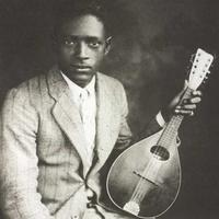 Charlie McCoy