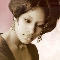 Brenda Holloway