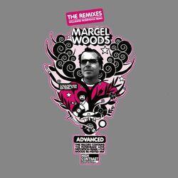 Marcel Woods