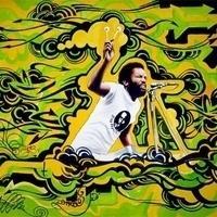 Roy Ayers Ubiquity