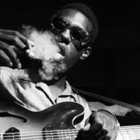 Grant Green