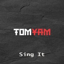 TomYam