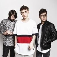 Years & Years