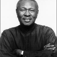 Freddy Cole