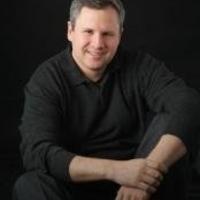 KEVIN WOOD