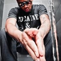 Vado
