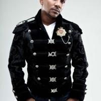 Cyhi Da Prynce
