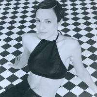 Vanessa Daou