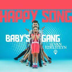 Babys Gang