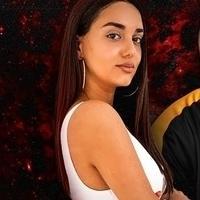 Arusya