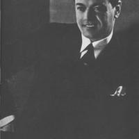Francisco Canaro