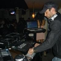 Gabriel Marchisio