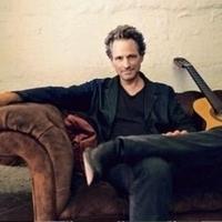Lindsey Buckingham