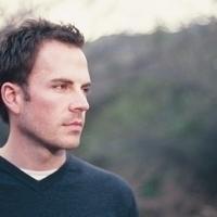 Rob Costlow
