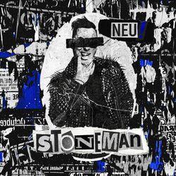 Stoneman