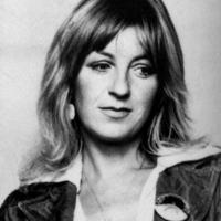 Christine McVie