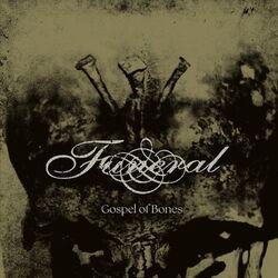 Funeral