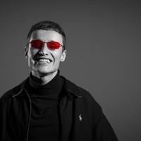 Бакей