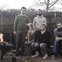 MewithoutYou