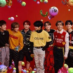 VERIVERY