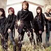 JAM Project