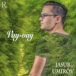 Jasur Umirov